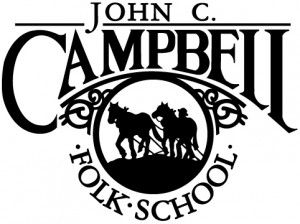 John C. Campbell Folk School