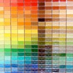 paintchips