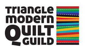 TriangleModernQuiltGuild