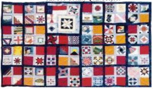 100countyquilt