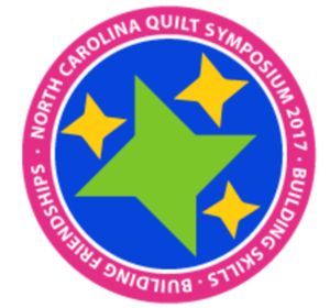 NCQS 2017 Logo