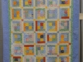 1930sFabricDollQuilt