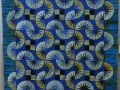 FourPatchBeauty