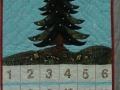 AdventCalendar