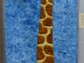 GiraffeGrowthChart