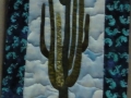 LoneSentinel