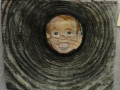 LookMa