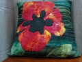 PoppyPillow