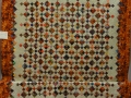 AutumnConfetti