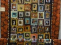 KellensBigBoyQuilt