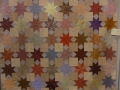 SummerQuilt