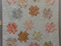 CherryBlossoms