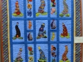 LightheartedLighthouses