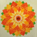 Raffel Quilt Center