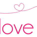 MamaLoveQuilts