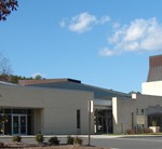 StThomasMore