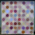 86summerquilt