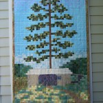 91Landscape