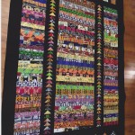 KathyFriedman_Colors-of-Africa
