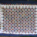 062914-Quilts-for-Durham-Guild-Show-010