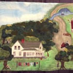 2014-6-FarmHome