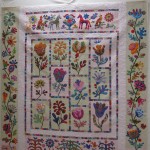 2014-Flower-Pot-Quilt