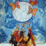 20140-03-05-Dream-Catcher