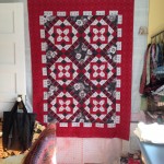 Around-the-Block-Wallhanging-Summers-1