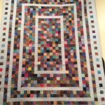 CharmsQuilt