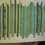 Cool-Waters-quilt