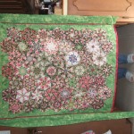 DSCF2569