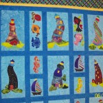 DianeWhitfield_LightheartedLighthouses