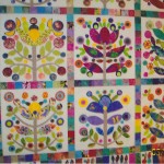 DianeWhitfield_LollypopTrees1