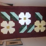 Dogwood-Runner