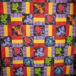 Guss-Dragon-Quilt