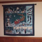 Heaven-Nature-Sing-Quilt