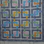 IMG_20140630_211816_294