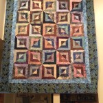IllusionQuilt