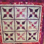 KathyFriedman_Curved9Patch