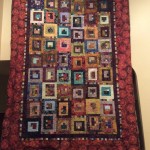 KellensBigBoyQuilt
