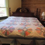 Lifes-Circles-Quilt-Summers