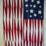 Old-Glory