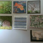 OriginalWorks_Impressionist