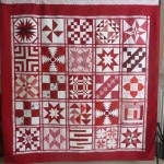 RedandWhitecompress