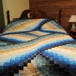 Sand-and-Sea-Bargello-Summers-1