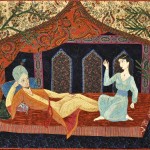 Scheherazade