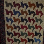 Tessellated-Tabbies-1