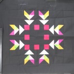 Williams_DreamCatcher