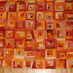 crazyQuilt2014-008