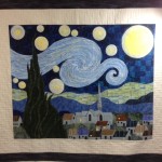 deSerres_StarryNight